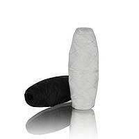 Кокони для стьогання