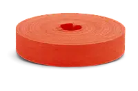 Стрічка маркувальна Husqvarna, однокольорова 20 мм (5742877-01)