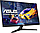 Монітор Asus 27" VY279HGR (90LM06D3-B01A70) UA UCRF, фото 3