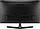Монітор Asus 27" VY279HGR (90LM06D3-B01A70) UA UCRF, фото 5