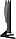 Монітор Asus 27" VY279HGR (90LM06D3-B01A70) UA UCRF, фото 6