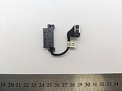 Шлейф ODD/DVD Lenovo IdeaPad Z580, Z3CD000