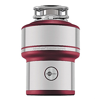 Подрібнювач харчових відходів In-Sink-Erator Model Evolution Supreme 200