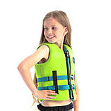 Дитячий страхувальний жилет Jobe Neoprene Life Vest 244921011, фото 3
