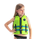 Дитячий страхувальний жилет Jobe Neoprene Life Vest 244921011