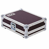 Кейс Thon Mixer Case Numark M 6USB, фото 3