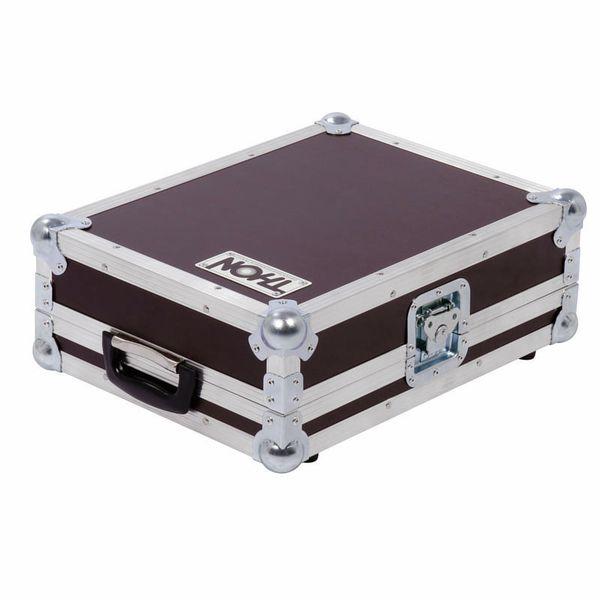 Кейс Thon Mixer Case Numark M 6USB, фото 1