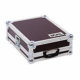 Кейс Thon Mixer Case Numark M 6USB, фото 4