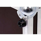 Кейс Thon Mixer Case Numark M 6USB, фото 6