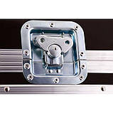 Кейс Thon Mixer Case Numark M 6USB, фото 2