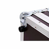 Кейс Thon Mixer Case Numark M 6USB, фото 9