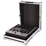 Кейс Thon Mixer Case Numark M 6USB, фото 10