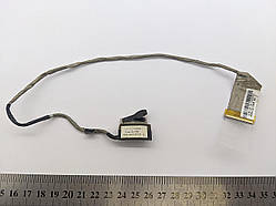 Шлейф матриці Lenovo IdeaPad Z580, DD0LZ3LC020