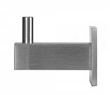 Гачок HK- STR SS Сталь, фото 4