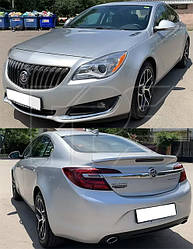 BUICK REGAL 13-17