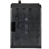 Акумулятор для Huawei Honor X8a (CRT-LX1/CRT-LX2/CRT-LX3) (HB416594EGW) 4500mAh, фото 4