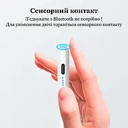 Активний універсальний стилус для малювання та роботи JT22, фото 3
