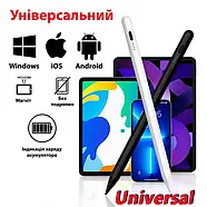 Активний універсальний стилус для малювання та роботи JT22, фото 5