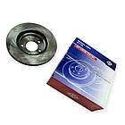 Диск гальмівний газ 3110 (at), фото 2