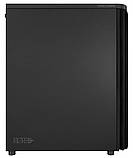 Корпус Asus ProArt PA401 Wood Edition — Metal без БЖ (90DC00M0-B39010) ( Black ) DS, фото 6