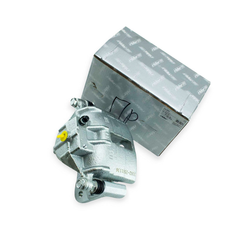 Супорт 3110,газель правий (rider), фото 1