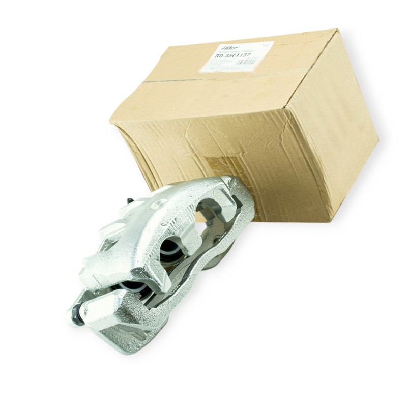 Супорт газель-next лівий (rider), фото 1