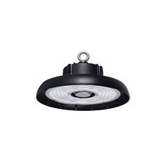 LED світильник Horoz ARTEMIS 100W 6400К IP65 063-003-0100-010