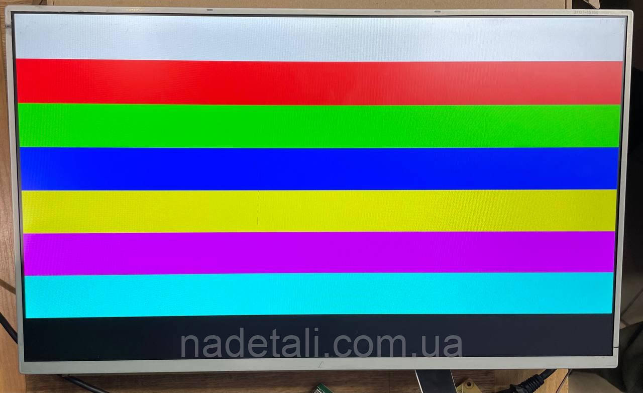 Матриця для монітора, моноблока LG Display LM230WF9(SL)(A1)