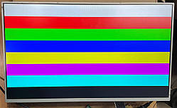 Матриця для монітора, моноблока LG Display LM230WF9(SL)(A1)