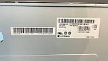 Матриця для монітора, моноблока LG Display LM230WF9(SL)(A1), фото 3