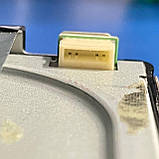 Матриця для монітора, моноблока LG Display LM230WF9(SL)(A1), фото 7