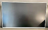 Матриця для монітора, моноблока LG Display LM230WF9(SL)(A1), фото 2