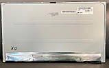 Матриця для монітора, моноблока LG Display LM230WF9(SL)(A1), фото 4