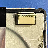 Матриця для монітора, моноблока LG Display LM230WF9(SL)(A1), фото 6