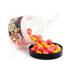 POP UPS TWO TONE "Crayfish" 10мм