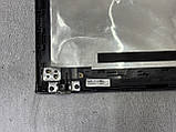 Корпус Кришка матриці для ноутбука Samsung RV720 | NP-RV720 | BA75-03074A, фото 4