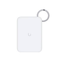 Аналізатор спектра Ubiquiti WiFiMan Wizard WM-W ( USB, Wi-Fi ) DS