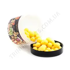 POP UPS TWO TONE "Corn-Banana" 10мм