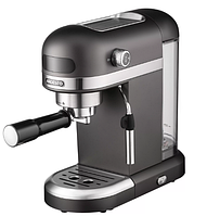 Кавоварка ARDESTO YCM-E1502