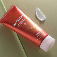 Кератин для волосся Bogenia Keratin Leave-in Hair Treatment 100 мл