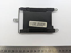 Корзина, кріплення HDD/SSD Lenovo IdeaPad Z580, DDC3HLZ3HBLV00