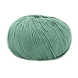 Пряжа Baby Soft/Бебі Софт, полинь 602, фото 2