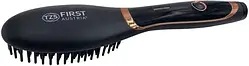 Електрогребінець First FA-5663