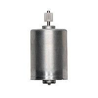 Мотор внутрішнього концентратора AMS (Internal Hub Motor) для Bambu Lab X1 & P1 Series (оригінал, SPP038)