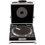 Кейс Thon Rane Twelve MKII, фото 2