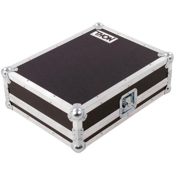 Кейс Thon Rane Twelve MKII, фото 1