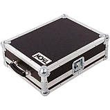 Кейс Thon Rane Twelve MKII, фото 3