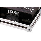 Кейс Thon Rane Twelve MKII, фото 6