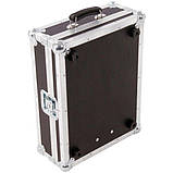 Кейс Thon Rane Twelve MKII, фото 5