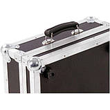 Кейс Thon Rane Twelve MKII, фото 7